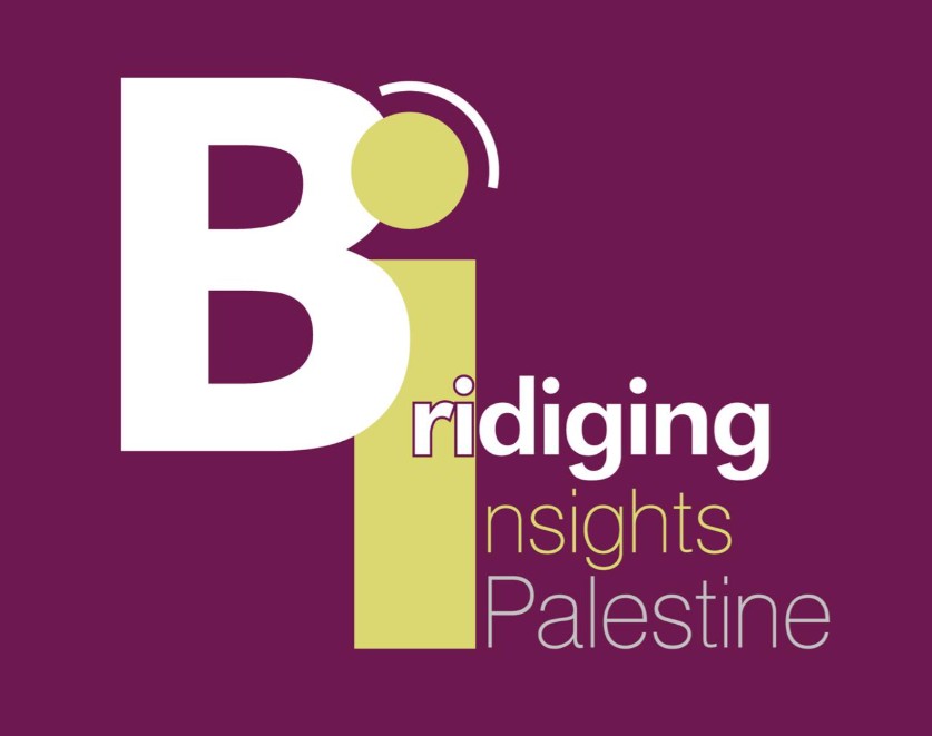Bridging Insights Palestine